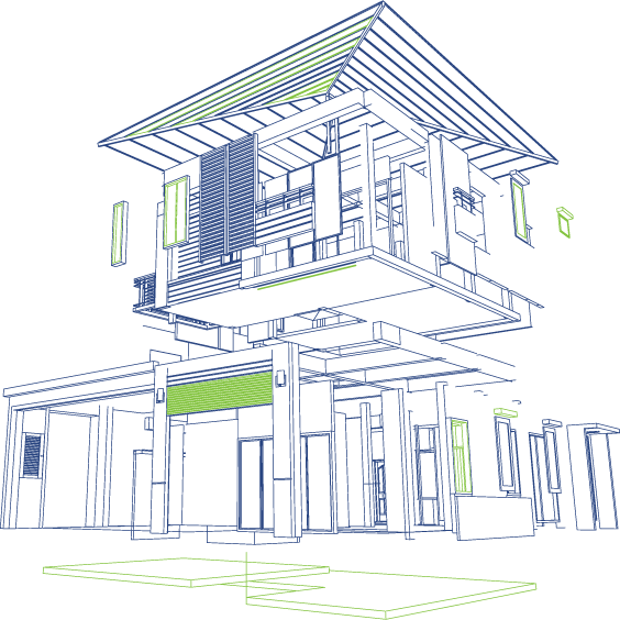 Contact us Page Image.png